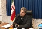 داریوش باباوند صنعت طیور