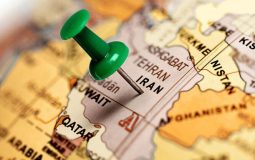 ظرفیت 60 درصدی تجارت دوجانبه بدون ارز ثالث