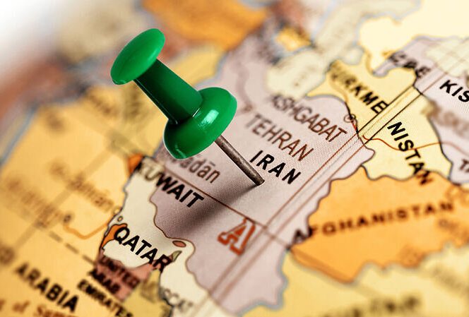 ظرفیت 60 درصدی تجارت دوجانبه بدون ارز ثالث