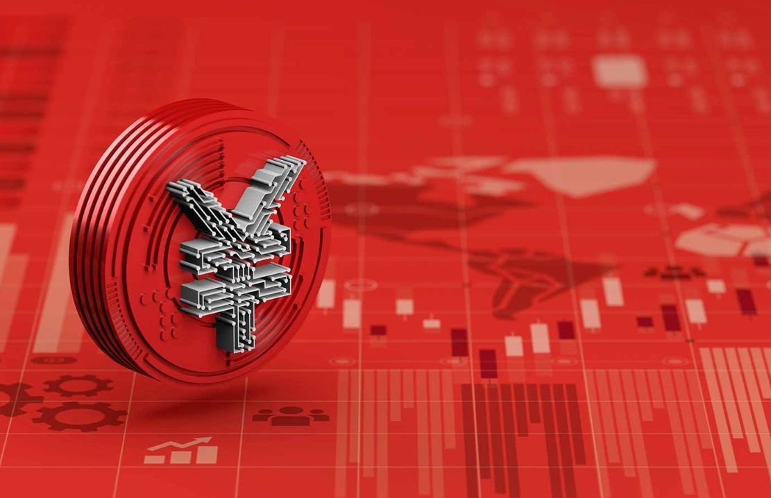 چین یوآن دیجیتال را در قزاقستان راه‌اندازی کرد