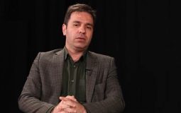 نرخ سوم بنزین حسن حسن خانی