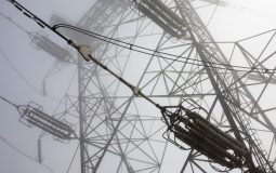 خصوصی‌سازی انرژی