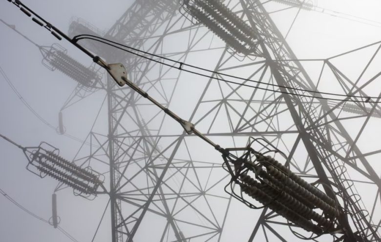 خصوصی‌سازی انرژی