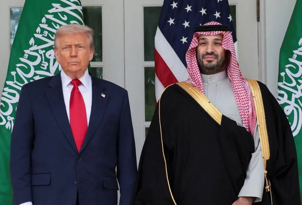 سرمایه‌گذاری یک تریلیون دلاری