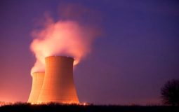 تجاری‌سازی همجوشی هسته‌ای