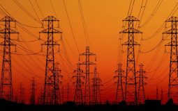 مالیات برق هوش‌مصنوعی