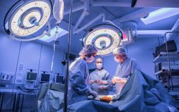 گردشگری پزشکی مالزی