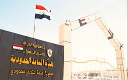 عراق؛ نقش آفرینی در واردات ایران و کاهش وابستگی به تراستی ها