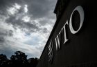 WTO در حاشیه نظم جدید تجاری جهان