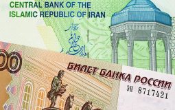 تسویه تجارت با ارزهای ملی چگونه عملیاتی می‌شود؟