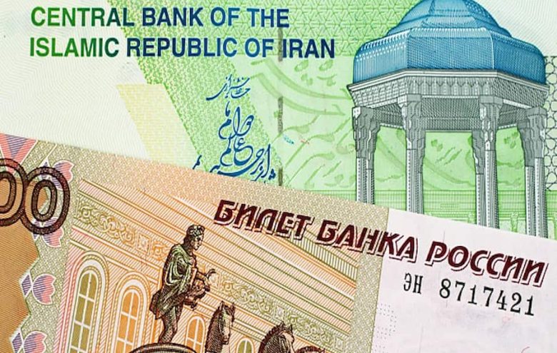 تسویه تجارت با ارزهای ملی چگونه عملیاتی می‌شود؟