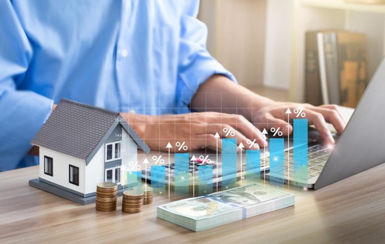 سود تسهیلات