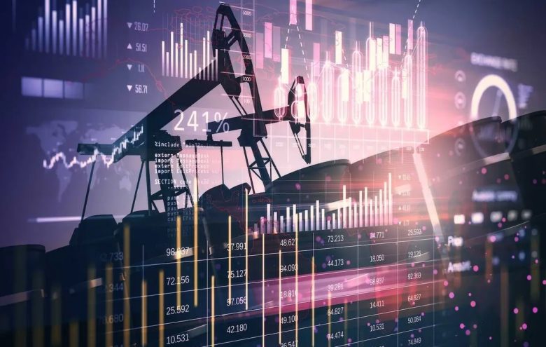 آینده نفت و گاز در سبد انرژی کشورهای جهان