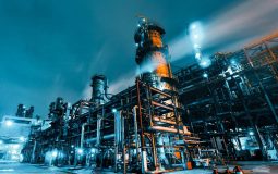 ابزارهای متنوع کشورها در حمایت از تولید داخلی