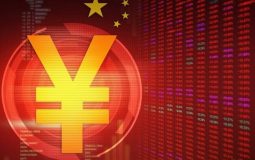 ارز دیجیتال و فناوری بلاک‌چین؛ اسلحه چین در جنگ مالی با آمریکا