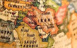 افول سرمایه‌گذاری در اقتصاد ایران