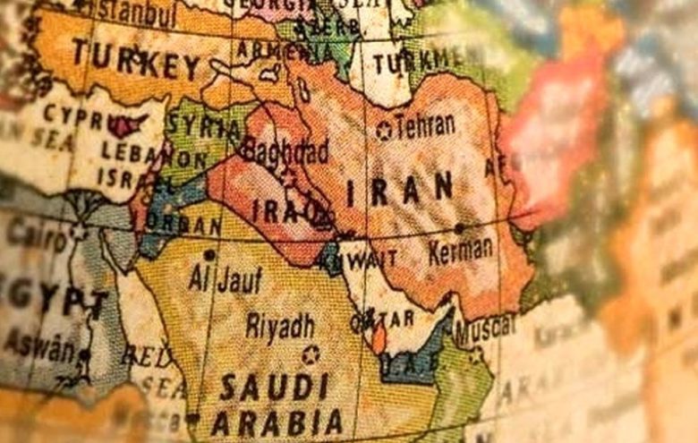 افول سرمایه‌گذاری در اقتصاد ایران