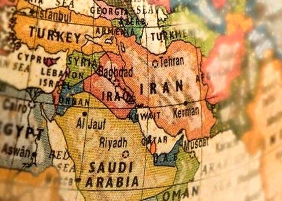 افول سرمایه‌گذاری در اقتصاد ایران