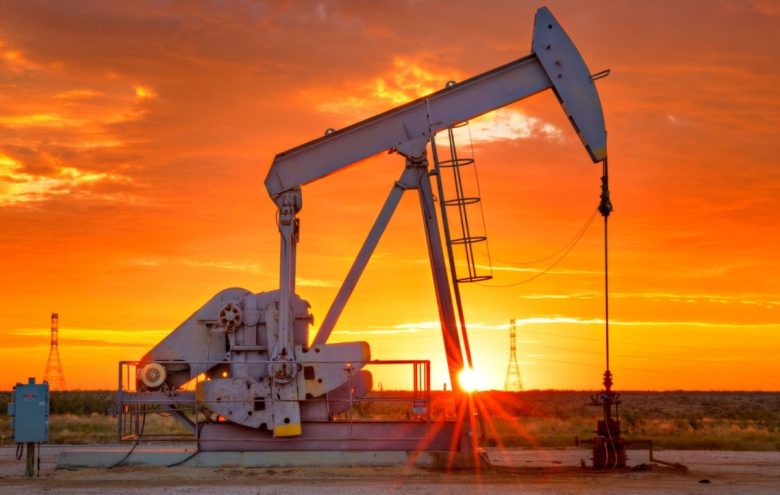 امنیت انرژی مانع اصلی گذار انرژی