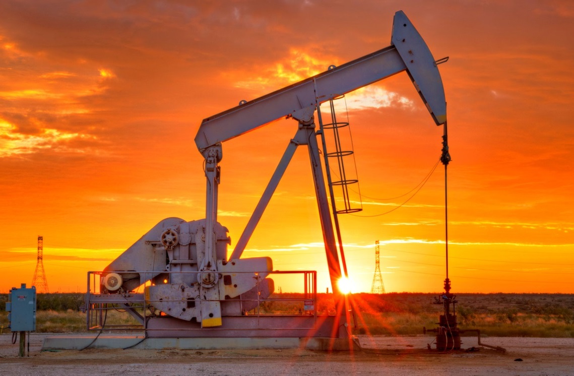 امنیت انرژی مانع اصلی گذار انرژی