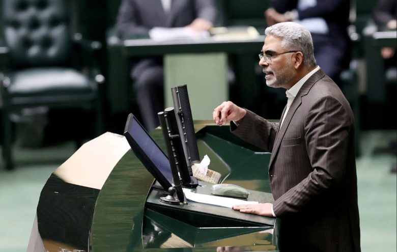 بازگشت ارز حاصل از صادرات - ادعای حسین صمصامی