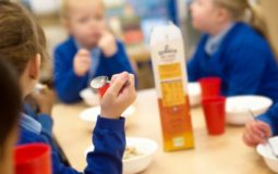 بحران فرزندآوری در بریتانیا - مشوق‌های مالیاتی کافی نیست