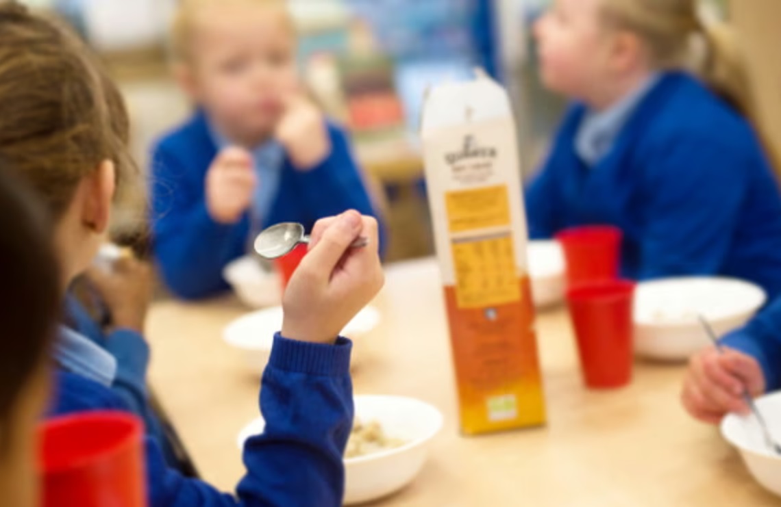 بحران فرزندآوری در بریتانیا - مشوق‌های مالیاتی کافی نیست