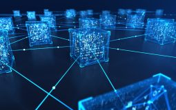 تحقق دولت الکترونیک هند با ابزار فناوری بلاک‌چین