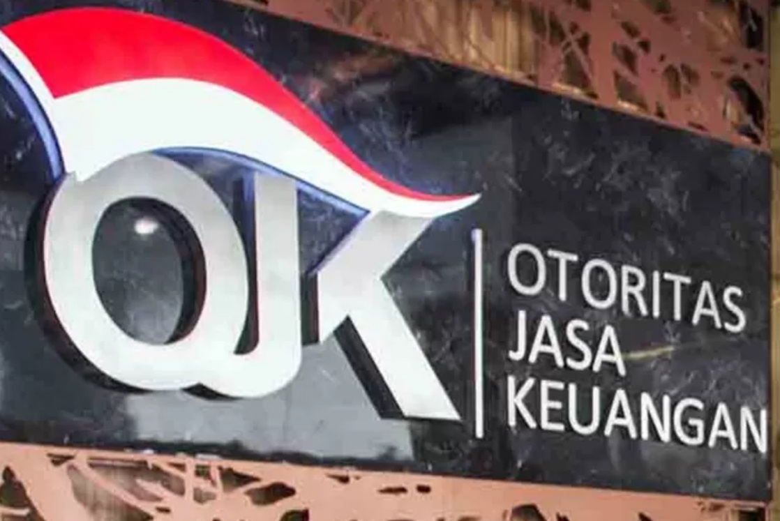 رتبه‌بندی بانک‌ها در اندونزی