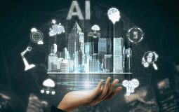 رشد انفجاری تقاضای فناوری‌های نو، گذار انرژی را دشوارتر کرده است