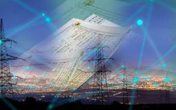 سهم دهک‌های پایین درآمدی در یارانه انرژی