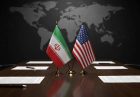 مسیر توسعه ایران از مصالحه با آمریکا می‌گذرد؟