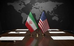 مسیر توسعه ایران از مصالحه با آمریکا می‌گذرد؟