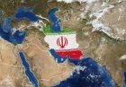 نظم نوین جهانی بازآفرینی قدرت ایران