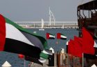 نقش آفرینی امارات در تحول نظام تجارت جهانی
