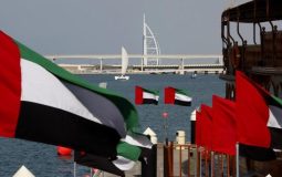 نقش آفرینی امارات در تحول نظام تجارت جهانی