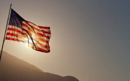 پایان نظم آمریکایی؛ نظم جدید در حال شکل گیری