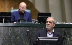 چرا همیشه از برنامه عقب می‌مانیم؟