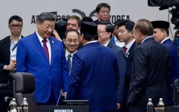 تسویه با ارزهای ملی دلارزدایی