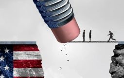 مالیات بر برون‌سپاری