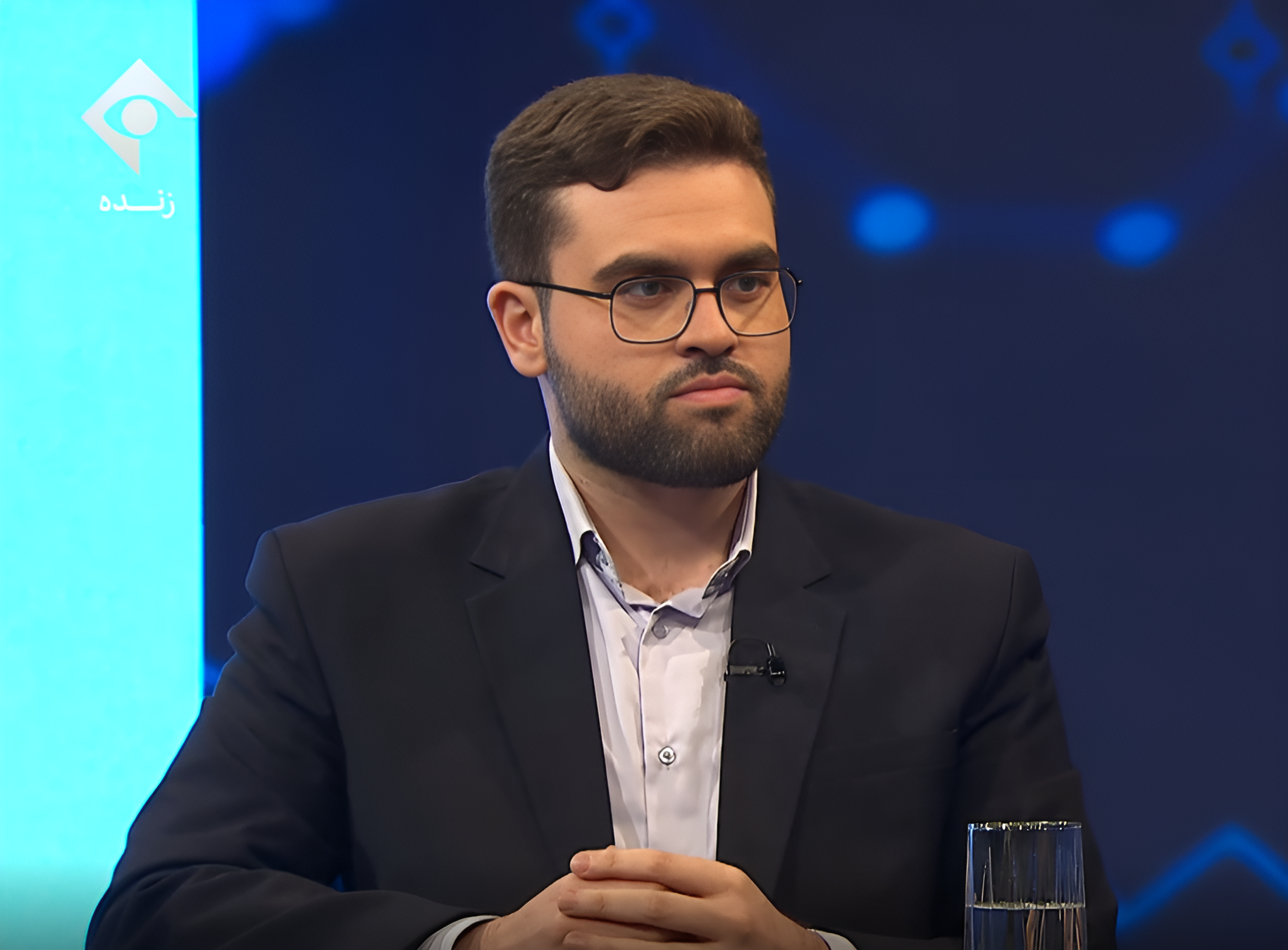 صف وام ازدواج