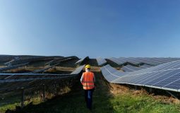 برق خورشیدی رایگان استرالیا