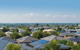 خانه‌اولی‌ها