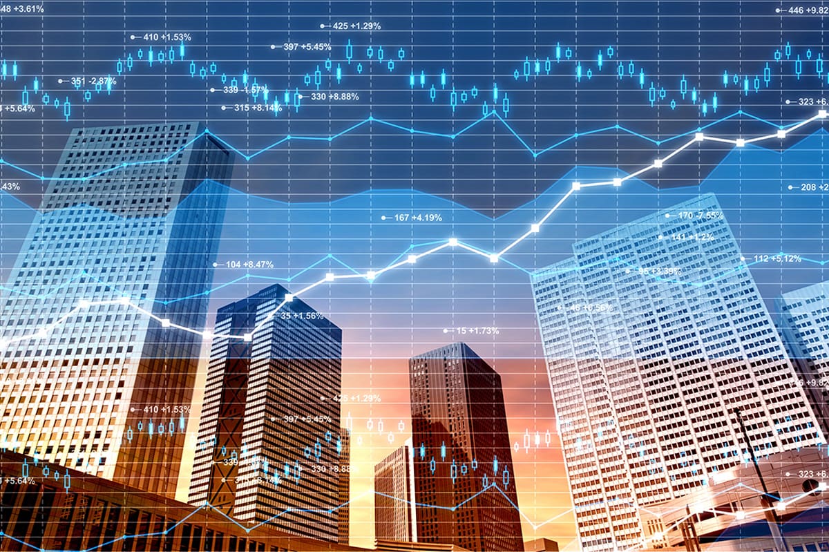 ابعاد و الزامات سرمایه‌گذاری بانک‌ها در اقتصاد