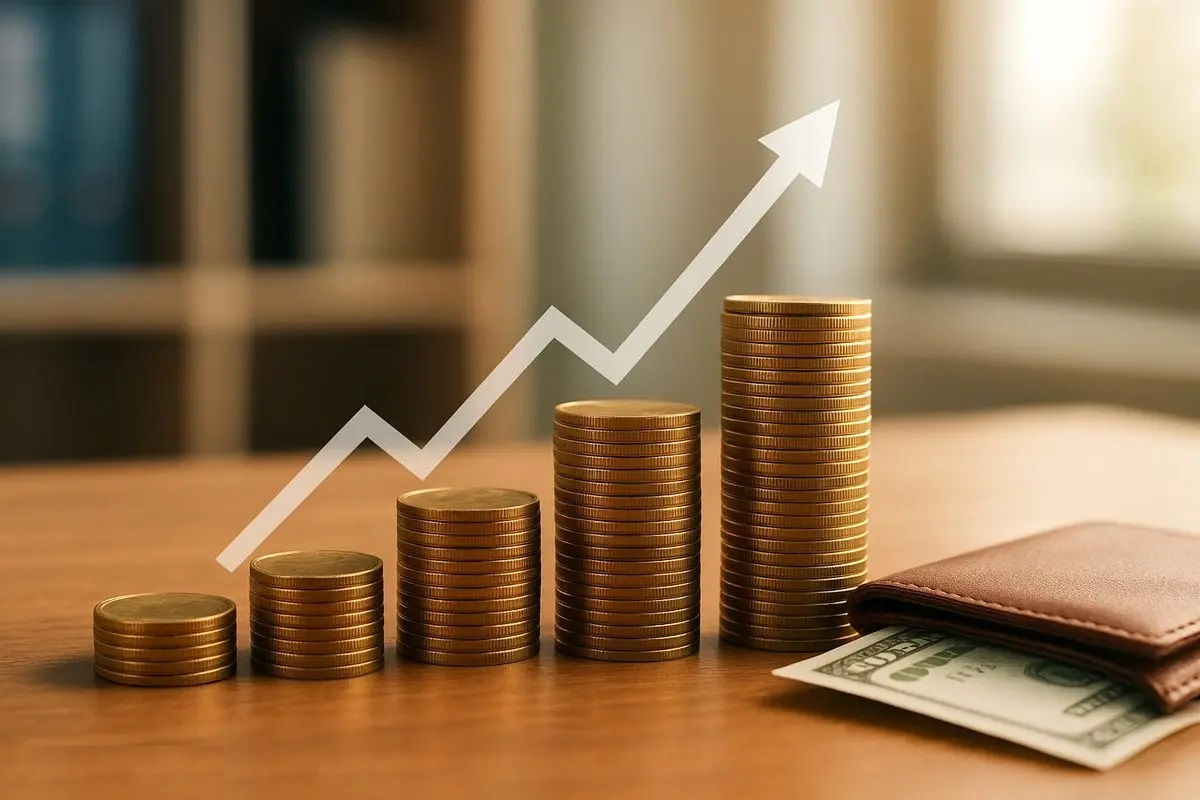 افزایش حقوق بودجه 1405 متناسب با تورم