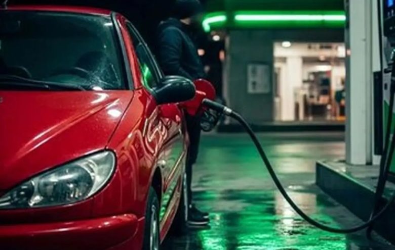 افزایش قیمت بنزین راه کاهش مصرف نیست