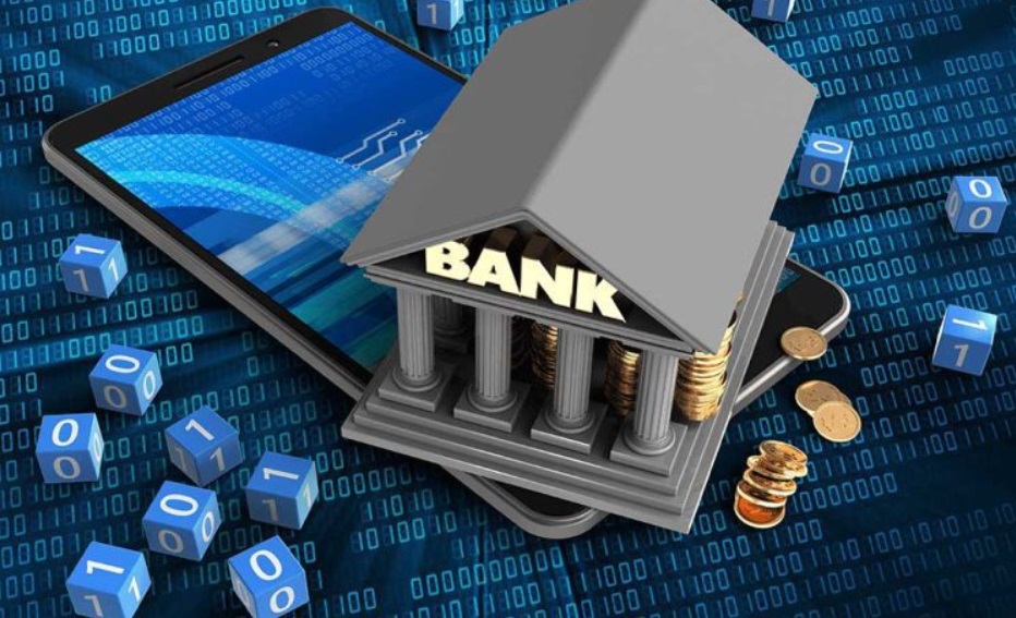 الزامات تاسیس بانک توسعه جمهوری اسلامی ایران