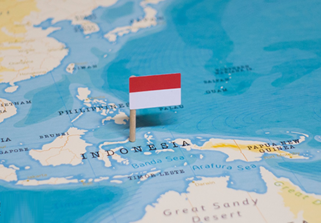 اندونزی در مسیر دلارزدایی نوین