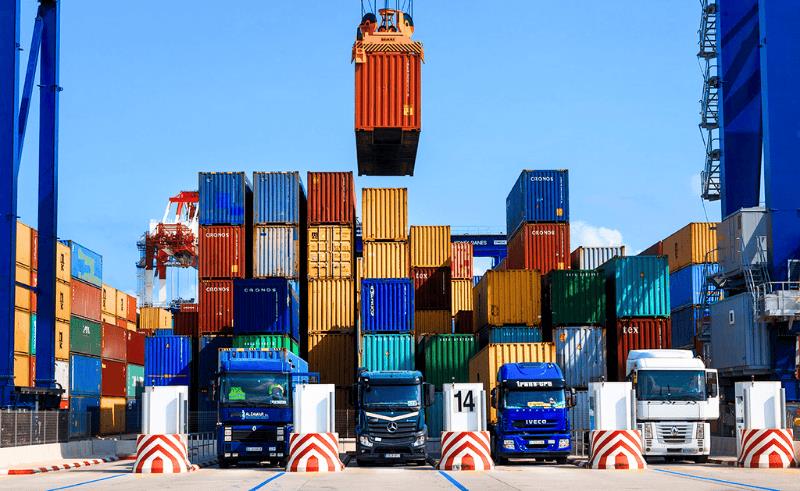 حمایت مصر از افزایش صادرات