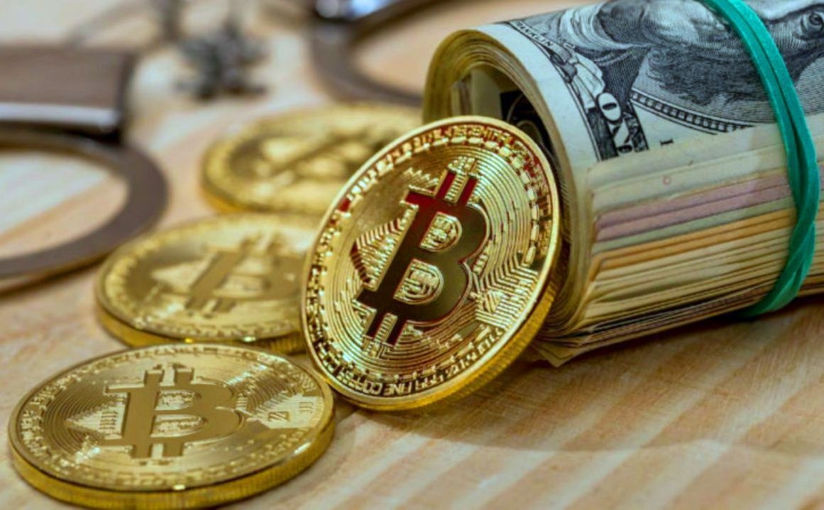 حکمرانی رمزارزها بر عهده بانک مرکزی